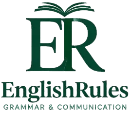 englisshrules.com