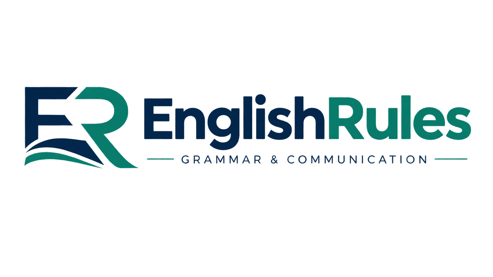 logo of https://englisshrules.com/